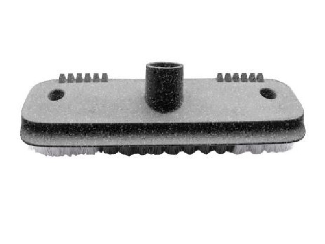 Щетка для пола 